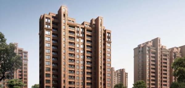 室內空氣質量檢測