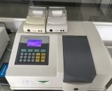 7230G可見光分光光度計(jì)