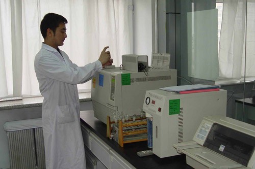 上海室內(nèi)空氣質(zhì)量檢測中心-上海CMA檢測報(bào)告