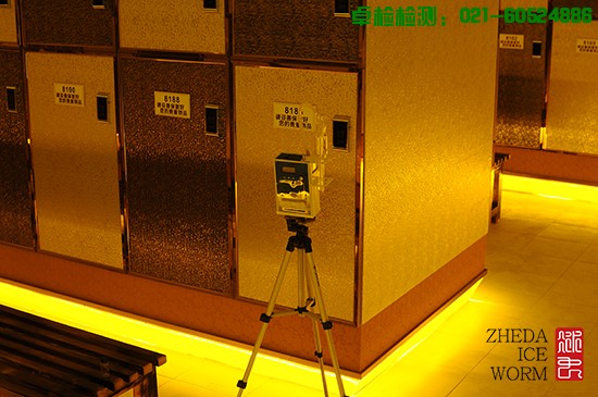 新房室內空氣如何檢測治理？