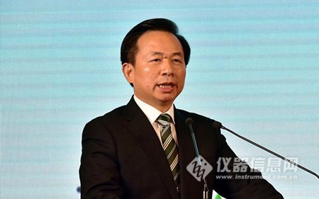 上海室內空氣質量檢測中心-上海CMA檢測報告