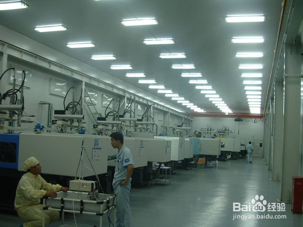 上海室內(nèi)空氣質(zhì)量檢測中心-上海CMA檢測報告