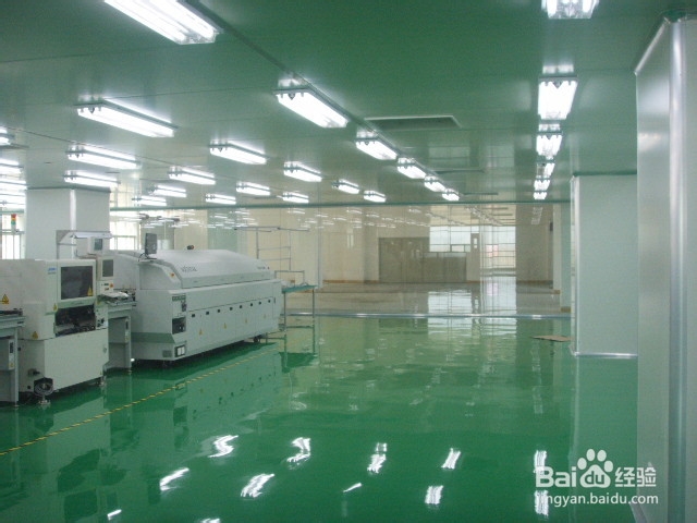 上海室內(nèi)空氣質(zhì)量檢測中心-上海CMA檢測報告