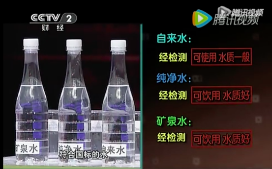 上海室內空氣質量檢測中心-上海CMA檢測報告