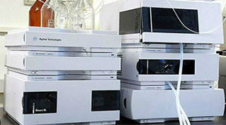 上海室內空氣質量檢測中心-上海CMA檢測報告