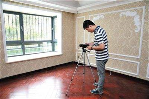 上海室內(nèi)空氣質(zhì)量檢測中心-上海CMA檢測報告