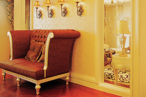 裝修后怎樣選擇空氣檢測機構(gòu)?裝修后空氣檢測機構(gòu)多