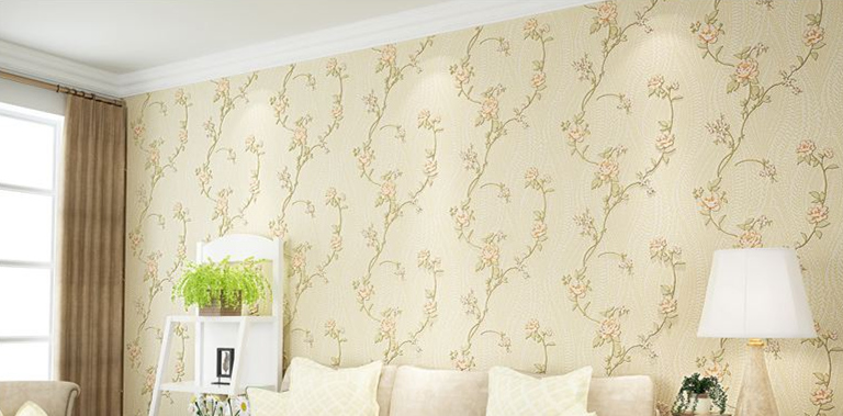 附圖：家庭裝修