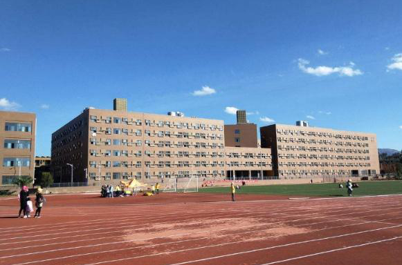 上海高校宿舍再現甲醛超標事件