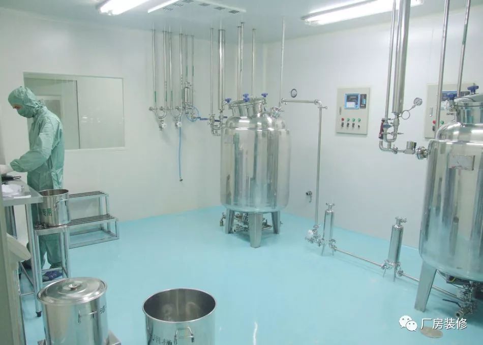 上海室內空氣質量檢測中心-上海CMA檢測報告