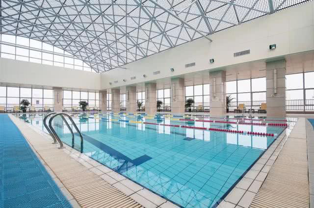 上海室內(nèi)空氣質(zhì)量檢測中心-上海CMA檢測報(bào)告