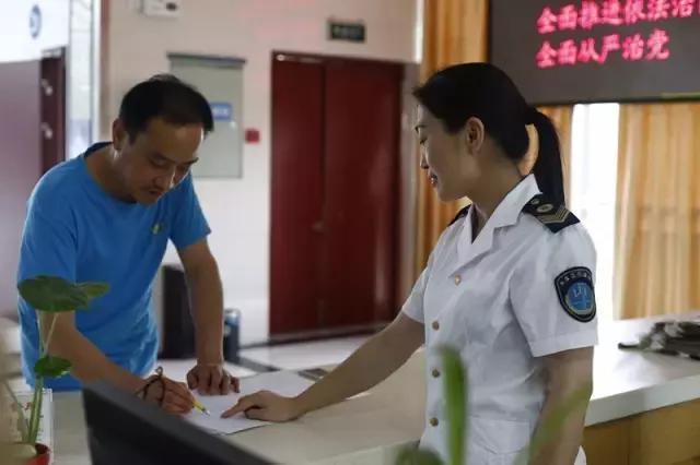 上海室內空氣質量檢測中心-上海CMA檢測報告