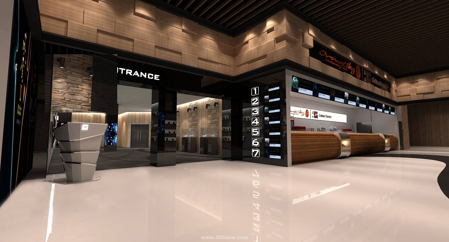 上海聚星環(huán)境檢測有限公司