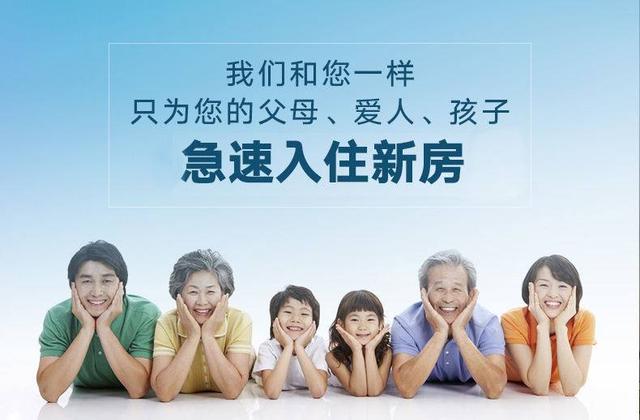 上海室內空氣質量檢測中心-上海CMA檢測報告