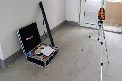 上海室內(nèi)空氣質(zhì)量檢測(cè)中心-上海CMA檢測(cè)報(bào)告