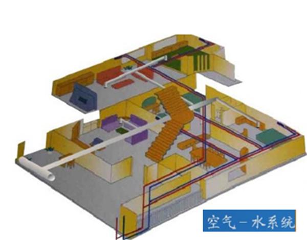 上海室內(nèi)空氣質(zhì)量檢測(cè)中心-上海CMA檢測(cè)報(bào)告