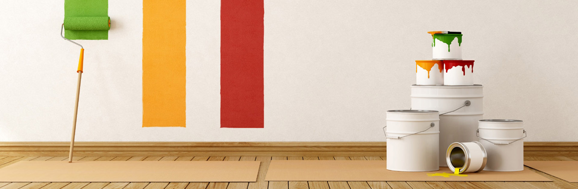 上海室內(nèi)空氣質(zhì)量檢測中心-上海CMA檢測報告