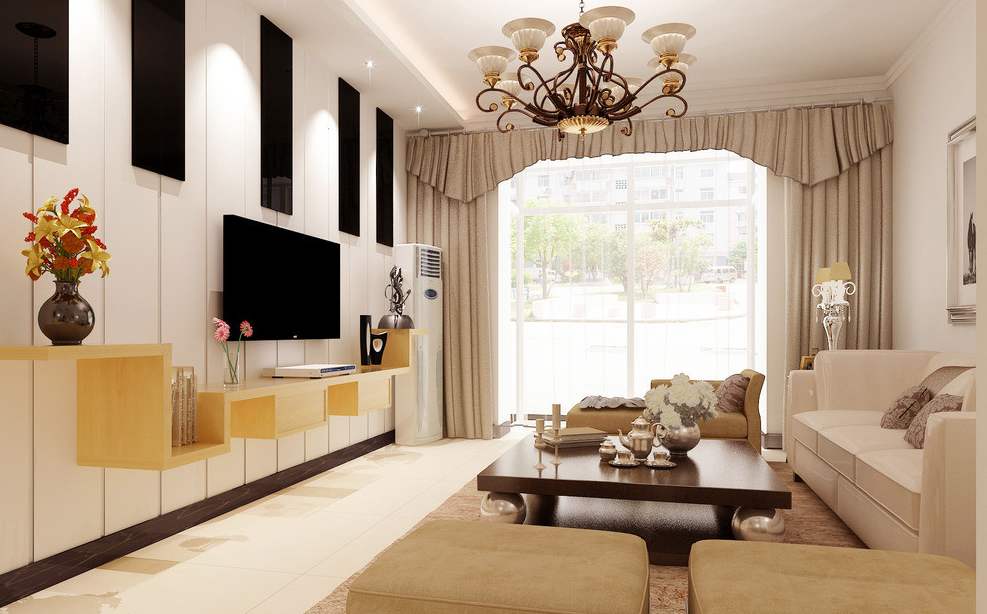 上海室內空氣質量檢測中心-上海CMA檢測報告