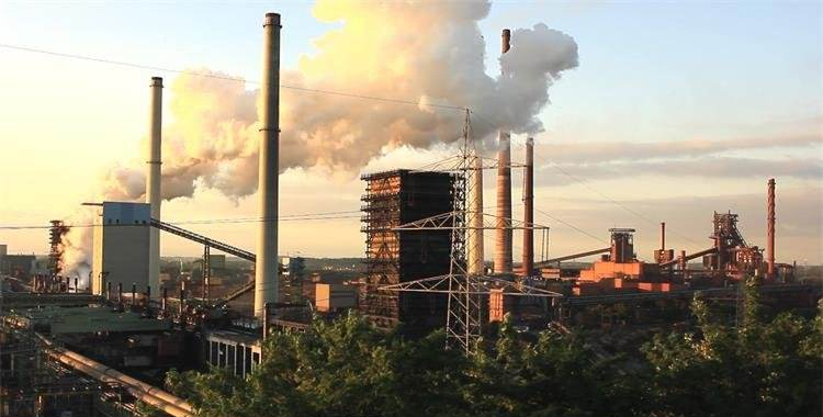 上海室內(nèi)空氣質(zhì)量檢測中心-上海CMA檢測報告