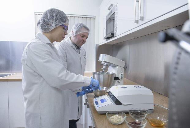 上海室內(nèi)空氣質(zhì)量檢測(cè)中心-上海CMA檢測(cè)報(bào)告