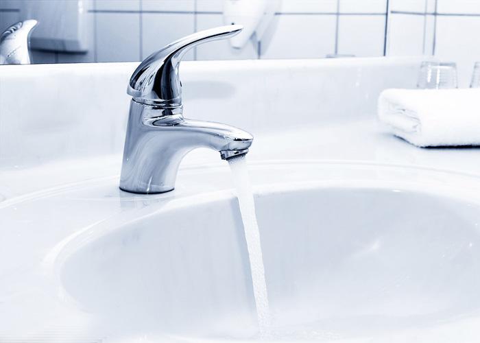 上海室內(nèi)空氣質(zhì)量檢測(cè)中心-上海CMA檢測(cè)報(bào)告