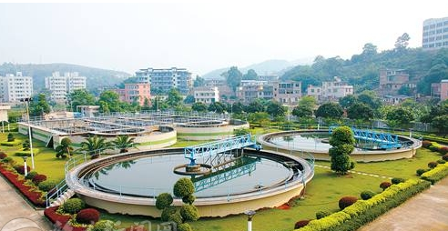 上海聚星環(huán)境檢測有限公司