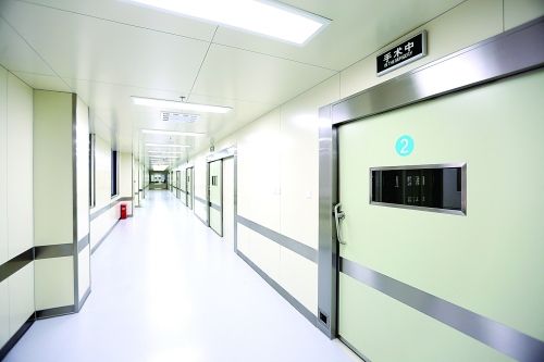 上海聚星環(huán)境檢測有限公司