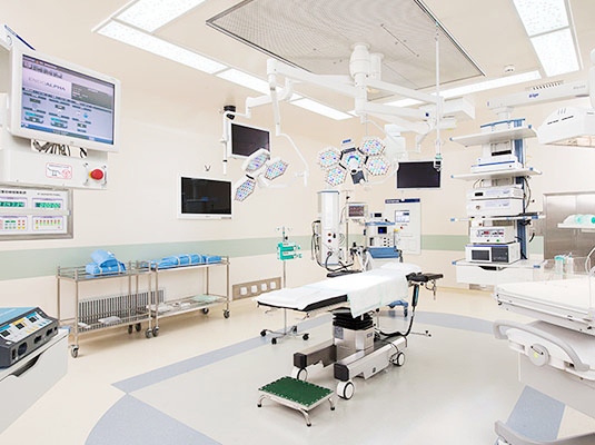 上海室內(nèi)空氣質(zhì)量檢測中心-上海CMA檢測報告