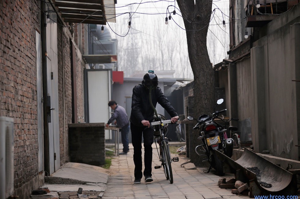 上海室內空氣質量檢測中心-上海CMA檢測報告