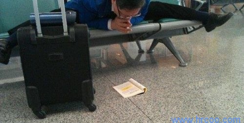 上海室內(nèi)空氣質(zhì)量檢測中心-上海CMA檢測報告