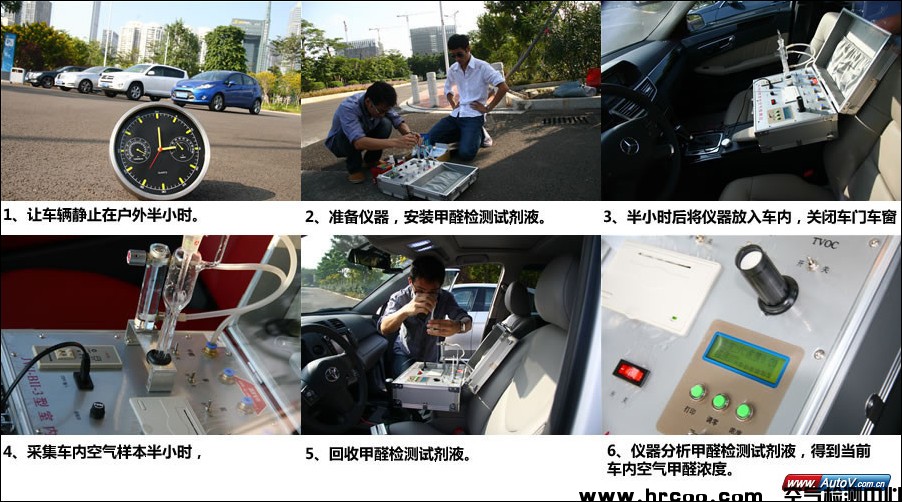 上海室內(nèi)空氣質(zhì)量檢測中心-上海CMA檢測報告