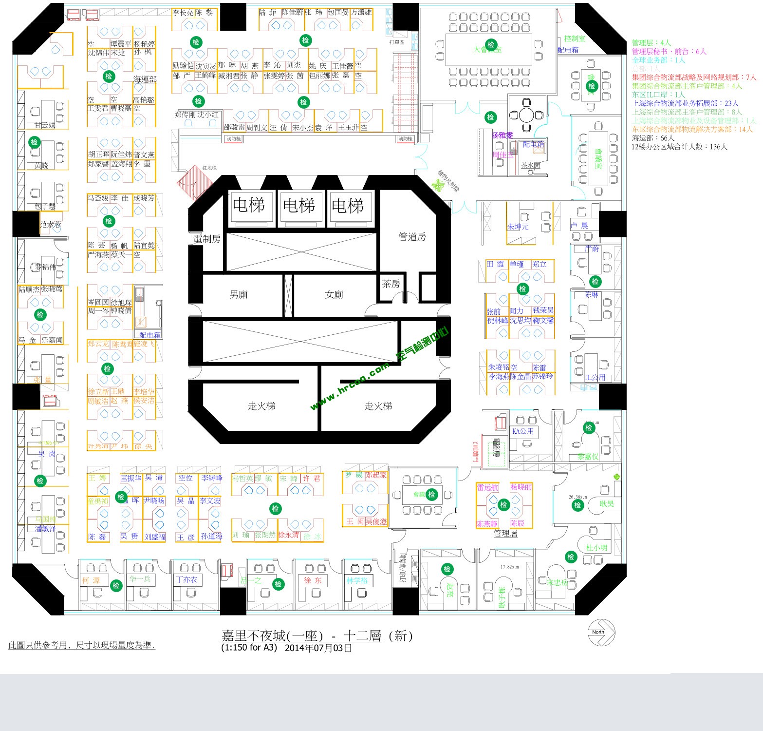 上海室內(nèi)空氣質(zhì)量檢測中心-上海CMA檢測報(bào)告