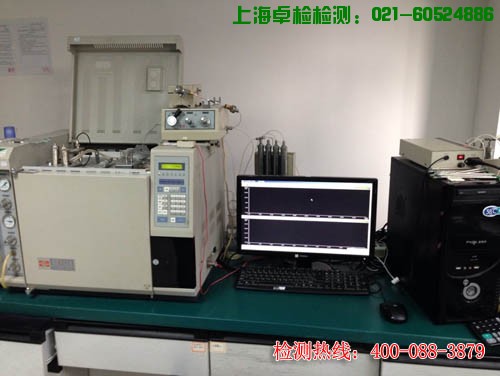 上海室內(nèi)空氣質(zhì)量檢測中心-上海CMA檢測報(bào)告